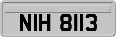 NIH8113