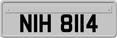 NIH8114