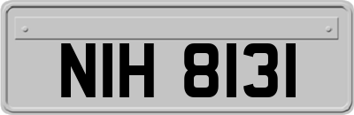 NIH8131