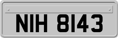 NIH8143