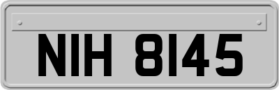 NIH8145