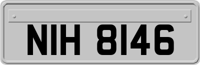 NIH8146