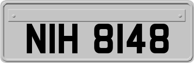 NIH8148