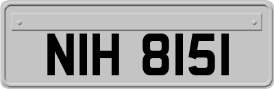 NIH8151