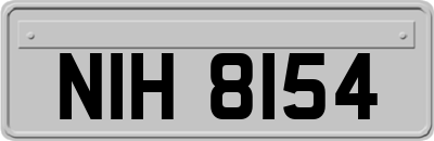 NIH8154