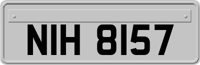NIH8157