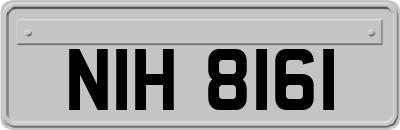 NIH8161