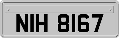 NIH8167