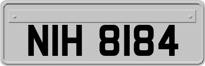 NIH8184