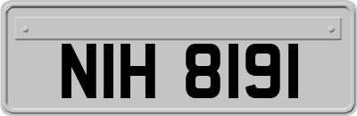 NIH8191