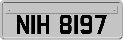 NIH8197