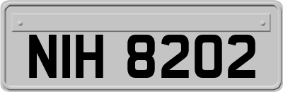NIH8202