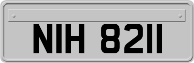 NIH8211