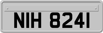 NIH8241