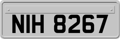 NIH8267