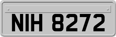 NIH8272