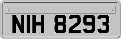 NIH8293