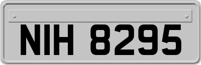 NIH8295
