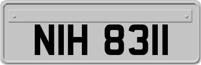 NIH8311