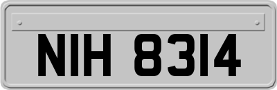 NIH8314