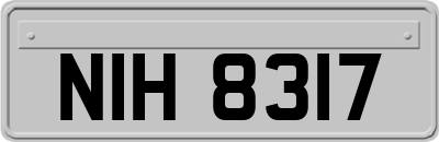 NIH8317