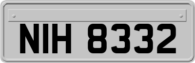 NIH8332