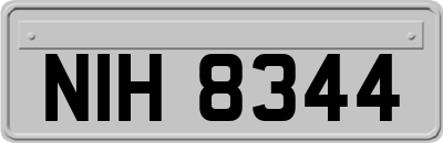 NIH8344