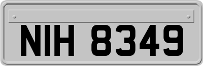 NIH8349