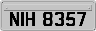 NIH8357