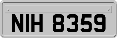 NIH8359