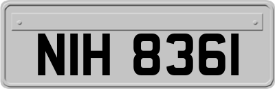 NIH8361