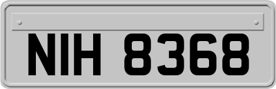 NIH8368