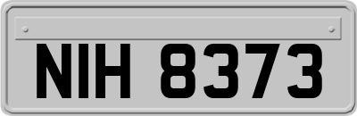 NIH8373