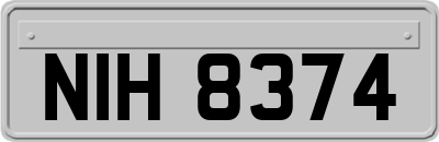 NIH8374