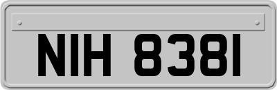 NIH8381