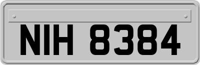 NIH8384
