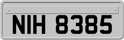 NIH8385