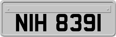 NIH8391
