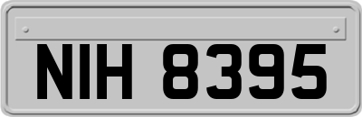 NIH8395