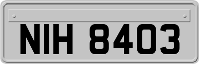 NIH8403