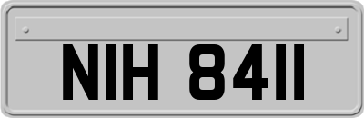 NIH8411