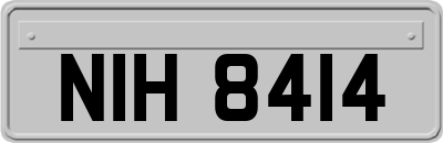 NIH8414