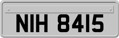 NIH8415