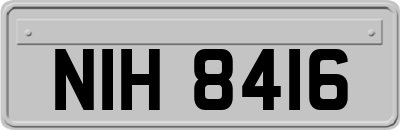 NIH8416