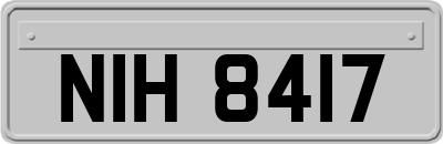 NIH8417