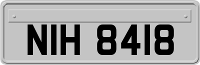 NIH8418