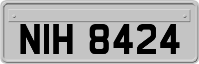 NIH8424