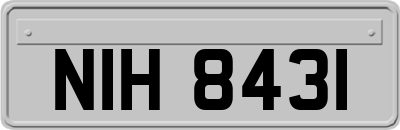 NIH8431