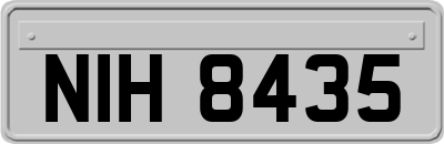 NIH8435