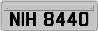 NIH8440